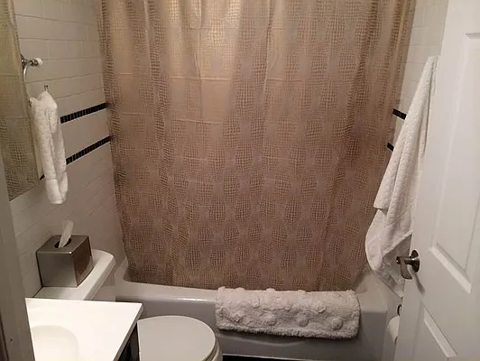 Rented by J Misrahi Realty Corp | media 33