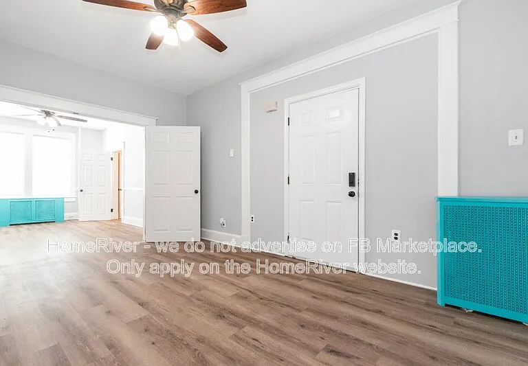 6915 Harford Rd #1 — Photo 5