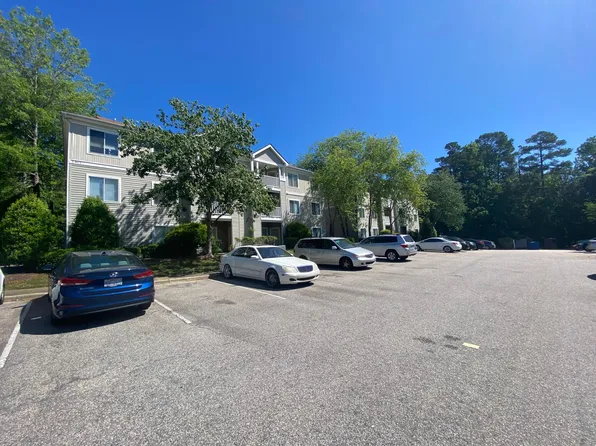 1401 Collegiate Cir, Raleigh, NC