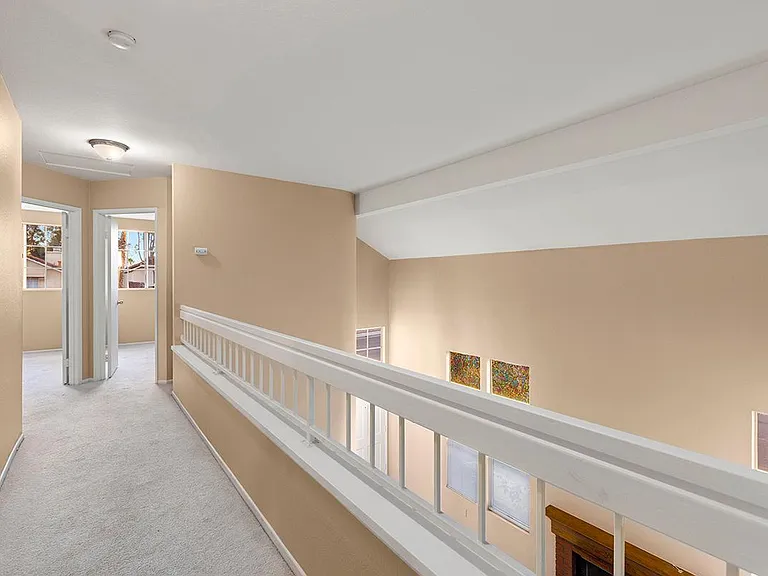 1707 Landing Dr — Photo 20