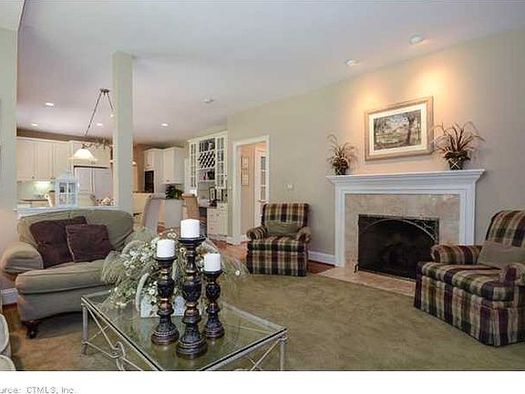 5th image of 23 Northington Dr