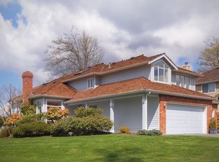 2625 59th St SW, Everett, WA 98203