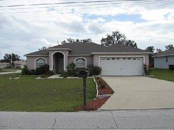2nd image of 310 Kingfish Dr