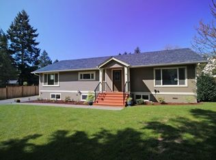 13325 Des Moines Memorial Dr S, Burien, WA
