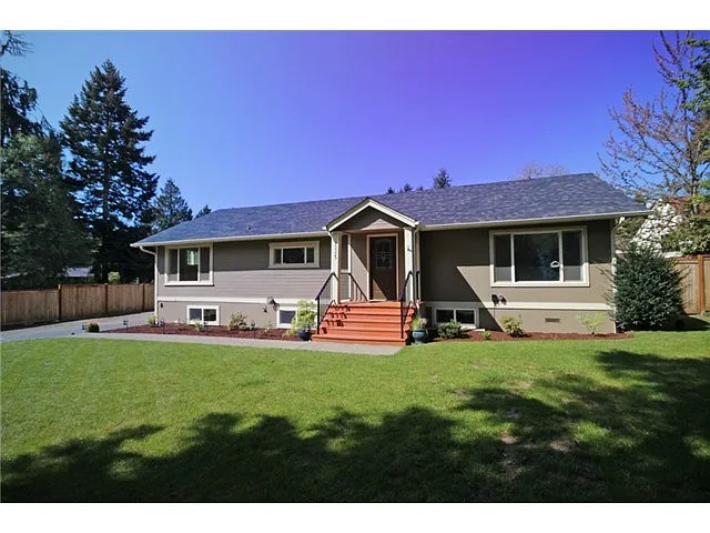 13325 Des Moines Memorial Dr S photo 1