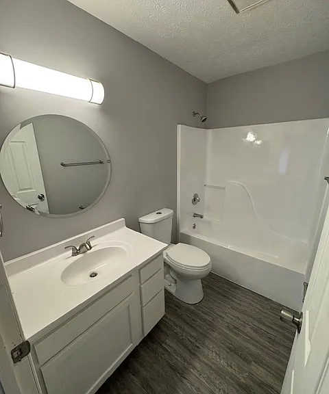 Eagle Ridge Townhomes — Photo 30