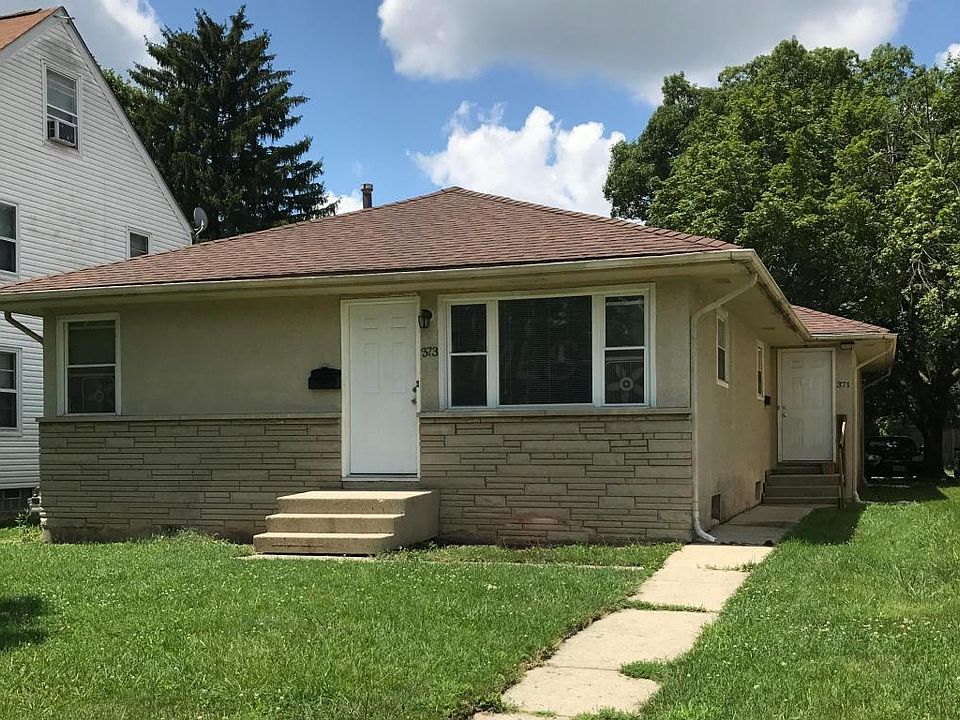 1st image of 371 S Napoleon Ave