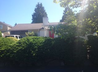 11318 2nd Ave NW, Seattle, WA 98177