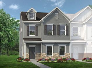 336 Canonbury Dr LOT 336, Lebanon, TN 37087