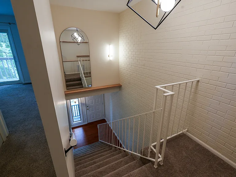 321 Harvest Dr — Photo 16