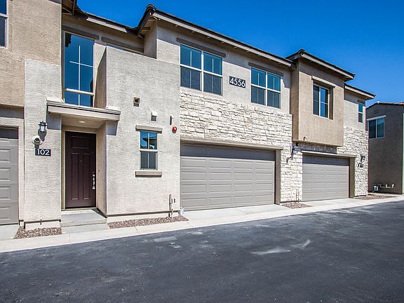 Riata St 102-2_09072023