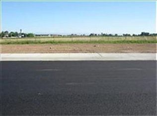 245 Lemhi Loop, Buhl, ID 83316