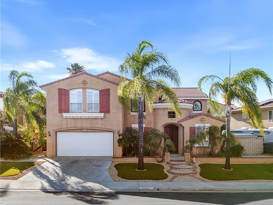 1st image of 41129 Arron Ct