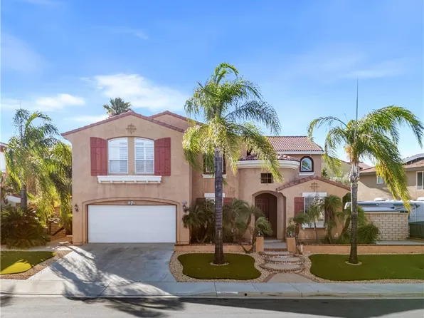 41129 Arron Ct, Murrieta, CA 92562