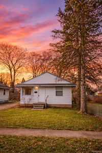 3016 Oklahoma Ave, Flint, MI, 48506