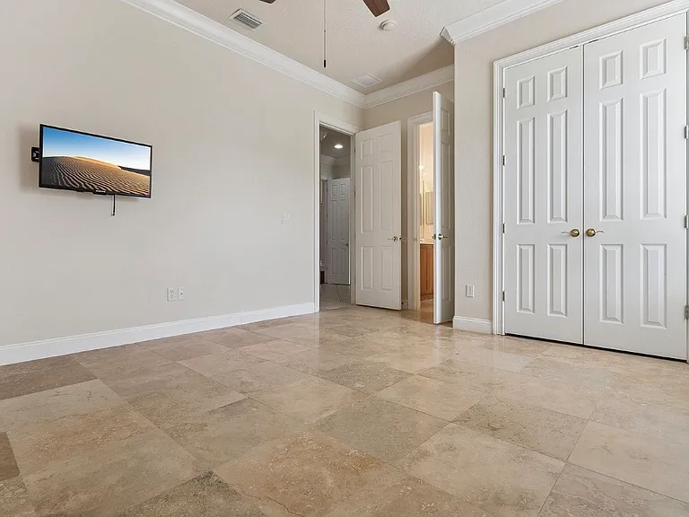 6354 Cartmel Ln — Photo 19