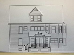 30 Laurel Ave, Providence, RI 02906