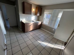 4545 N 29th St #4545, Milwaukee, WI 53209