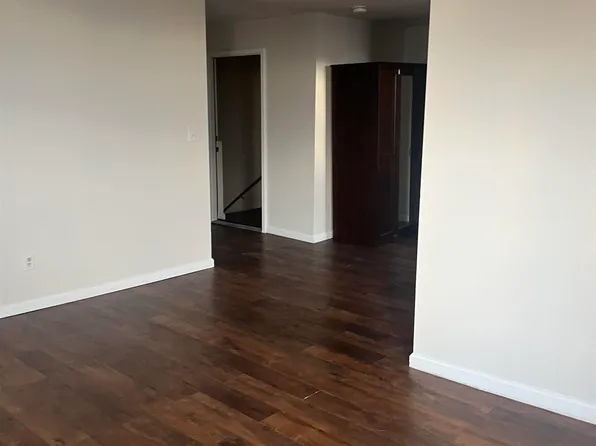 3523 Kennedy Boulevard image 8 of 13