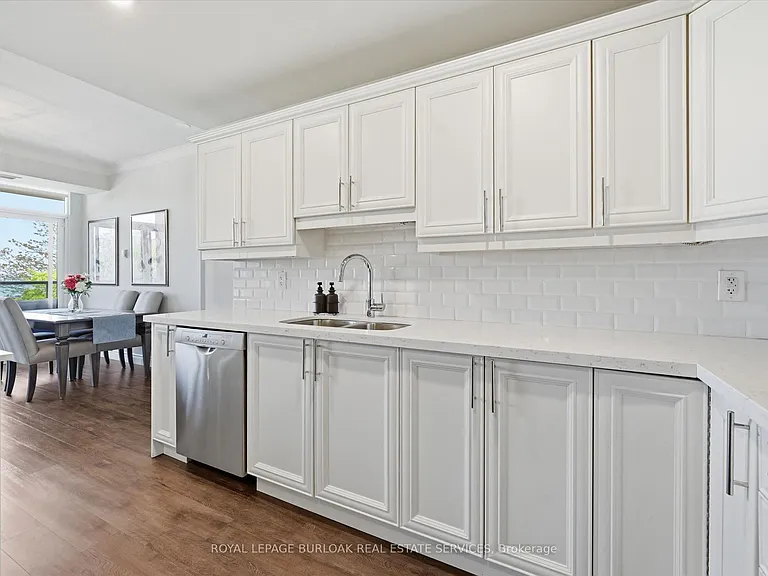 1477 Lakeshore Rd #305 — Photo 13