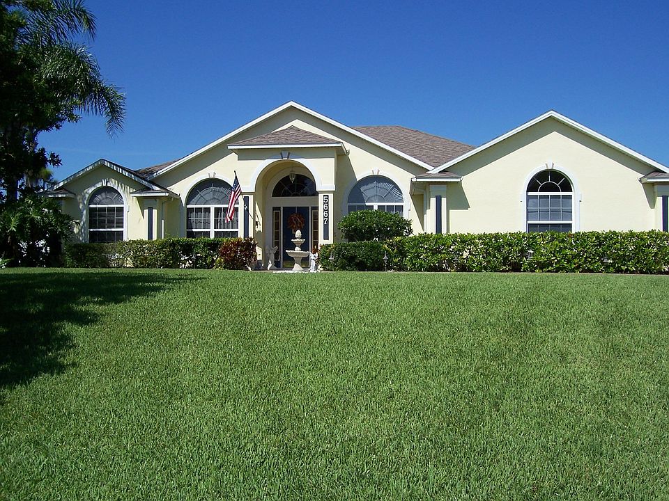 1st image of 5667 Olde Kings Ct