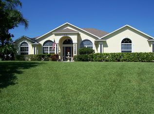 5667 Olde Kings Ct, Saint Cloud, FL 34772