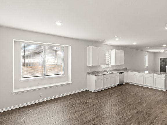 4th image of 1009 Wind Drift Way