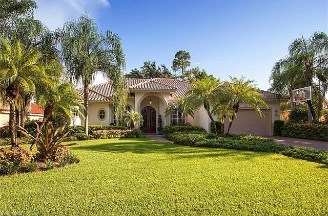 1st image of 8151 Wilshire Lakes Blvd