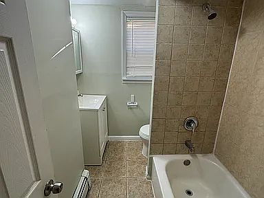 3rd image of 725 Bergen St #0