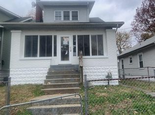 830 S 36th St, Louisville, KY 40211