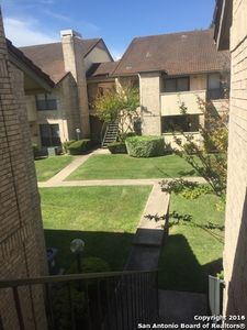 11843 Braesview #315C, San Antonio, TX, 78213