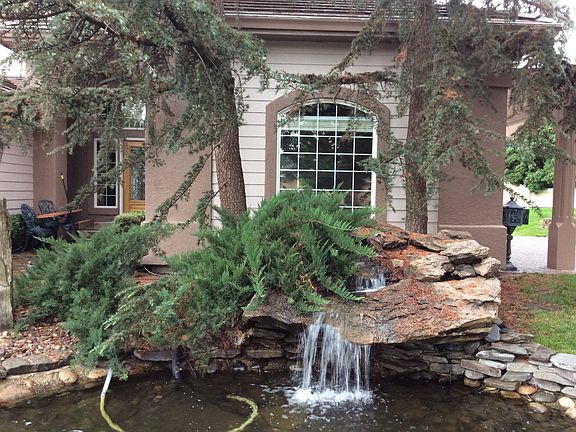 2nd image of 3531 N Rock Creek Ln