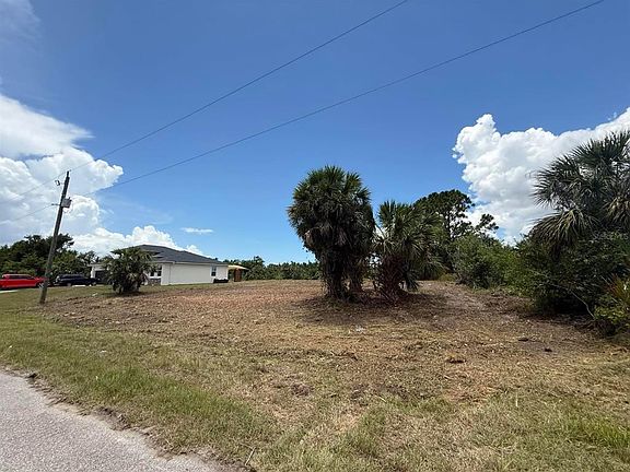 3rd image of Lot 22 EASTMAN CIRCLE LOT 22