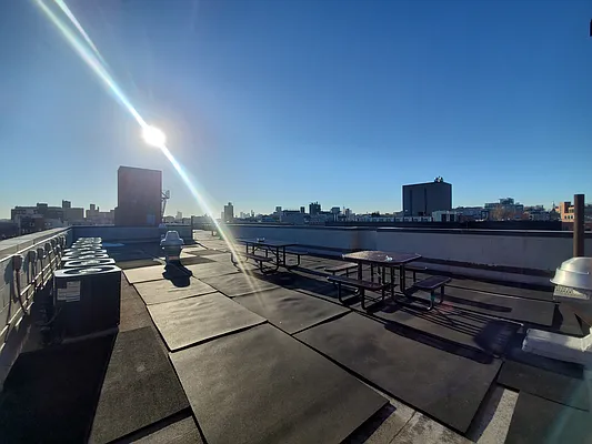 Rented by Doorway NYC, LLC | media 24