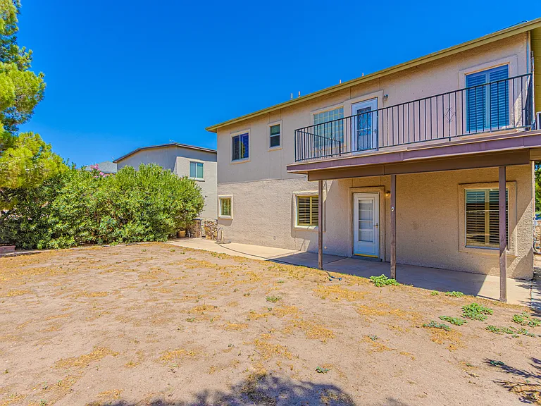 712 Laramie River Ave — Photo 25