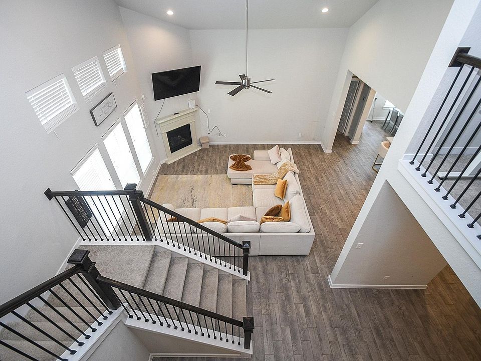 1st image of 8831 Cabin Loft Ln