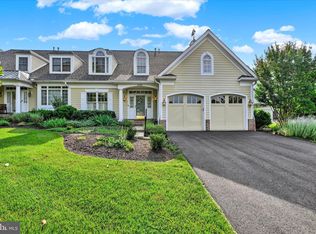 2101 Cranbourne Rd, Lutherville Timonium, MD 21093