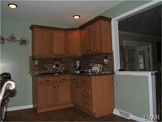 5th image of 1258 Pine Grove Dr