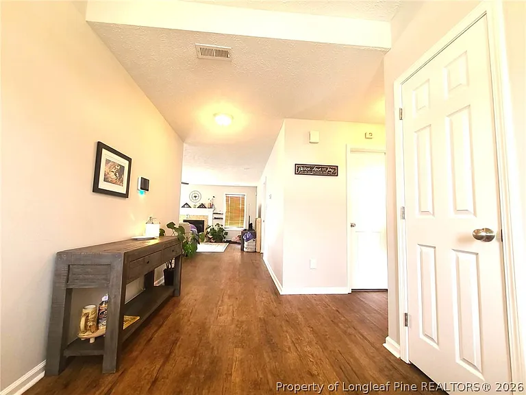 5215 Woodpecker Dr — Photo 4