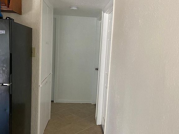 3rd image of 1106 Road To Six Flags St E
