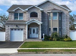 12 23rd St, Jericho, NY