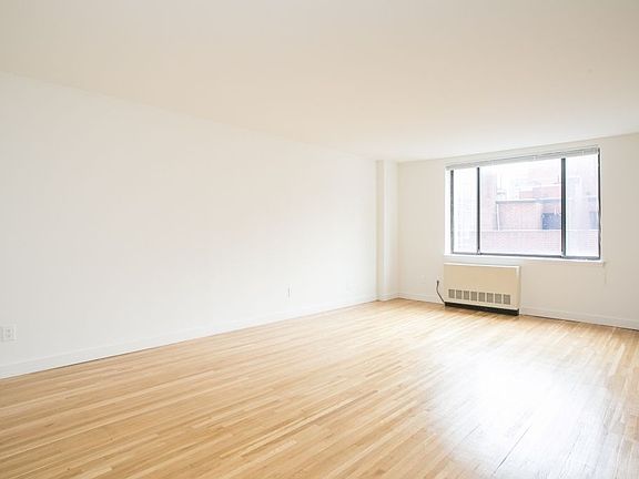2nd image of 341 E 62nd St APT 3A