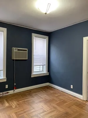 Rented by J Real Estate Inc | media 3