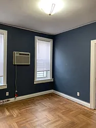 Rented by J Real Estate Inc