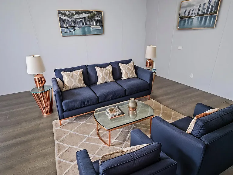 43452 Meadowlark Cir — Photo 4