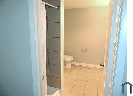 459 Clarmont Rd — Photo 7