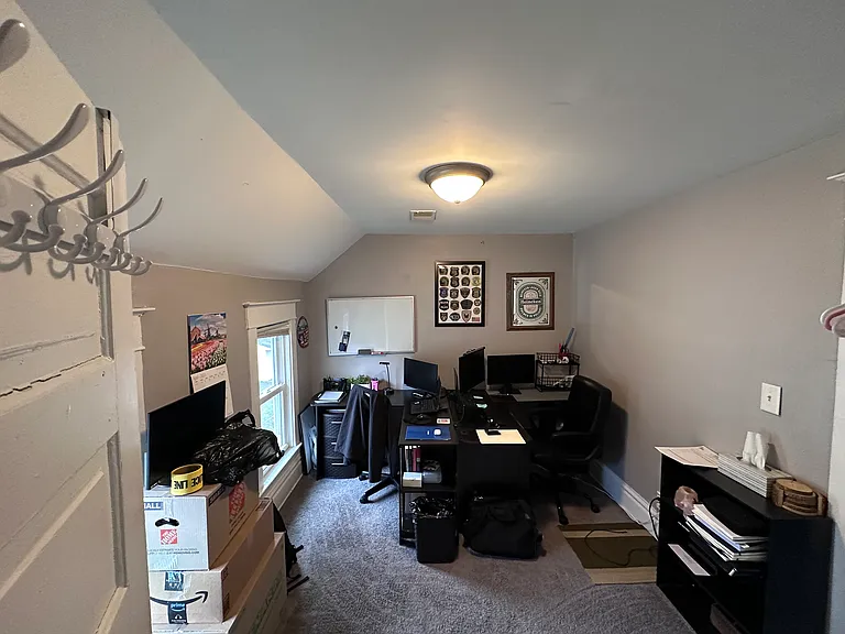 729 College Ave NE #2 — Photo 13