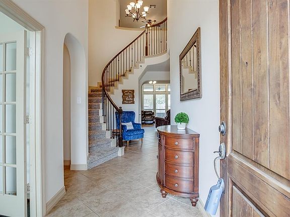 4th image of 16635 Orchid Mist Dr