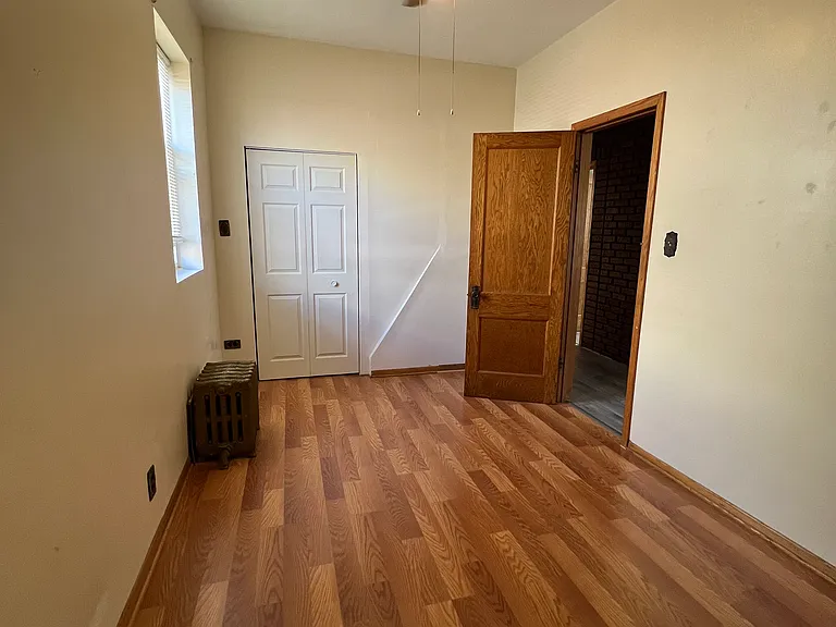2304 S Austin Blvd #1 — Photo 7