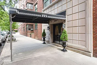 Sold by Sotheby's International Realty